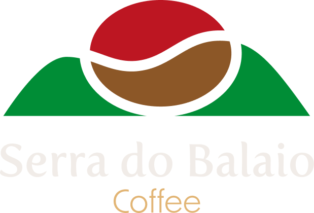 Café Serra do Balaio